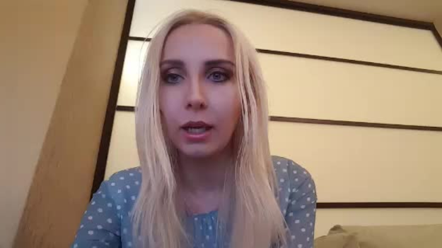 Тонкости и хитрости техники масленица - Левчук (20_0.png